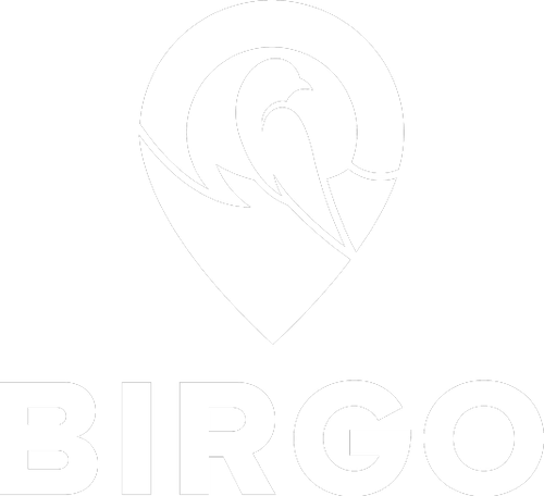 Birgo